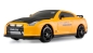 Preview: 21106 Drift SPORT-CAR 1:24 4WD gelb/schwarz RTR